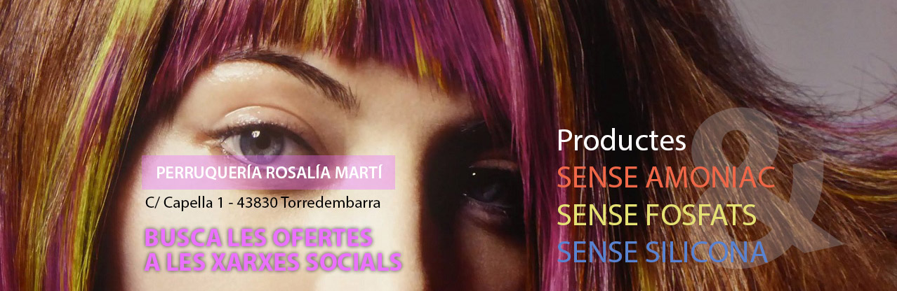 Productes