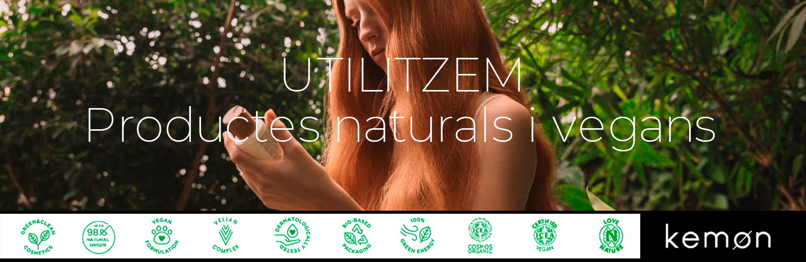 Productes naturals